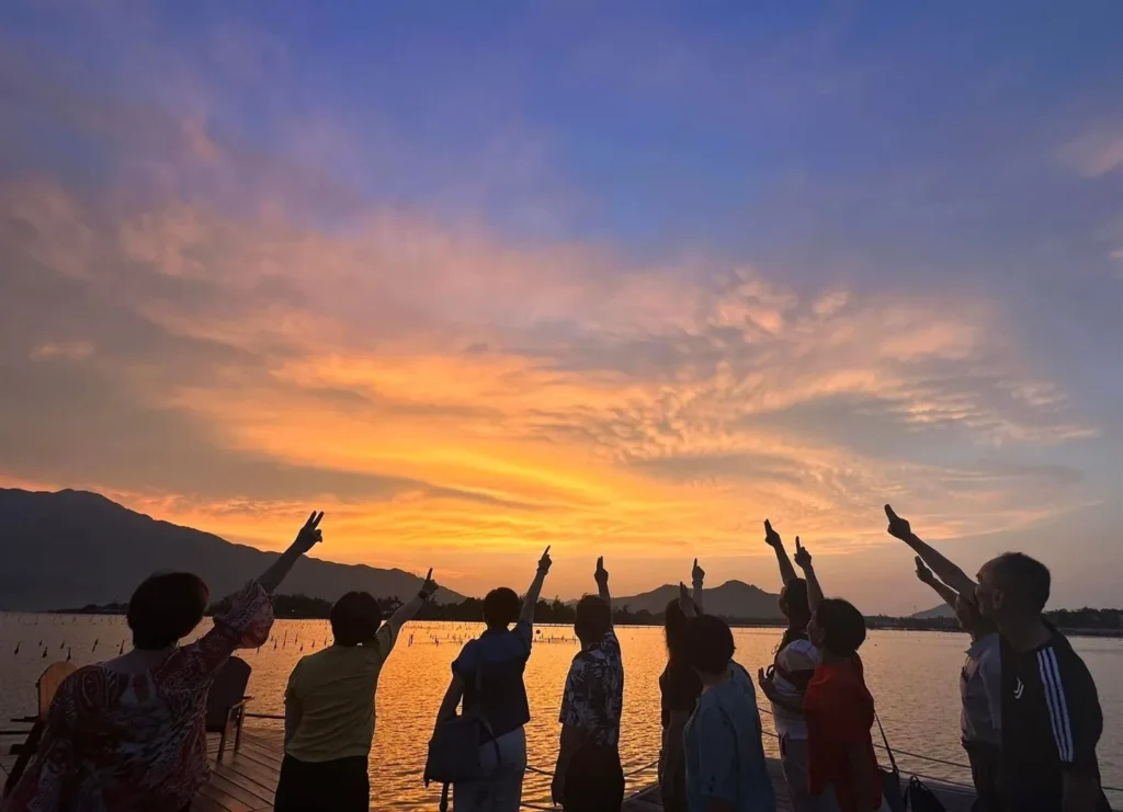 Best Da Nang One Day Itinerary Top Spots to Visit