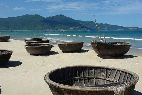 Best 2 Day Da Nang Itinerary Beaches, Food & Fun