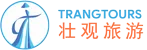 Trangtours