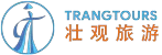 Trangtours