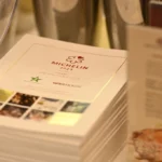 michelin guide, hanoi michelin, ho chi minh city michelin