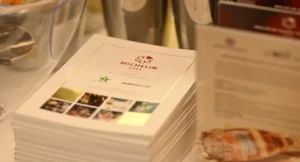 michelin guide, hanoi michelin, ho chi minh city michelin