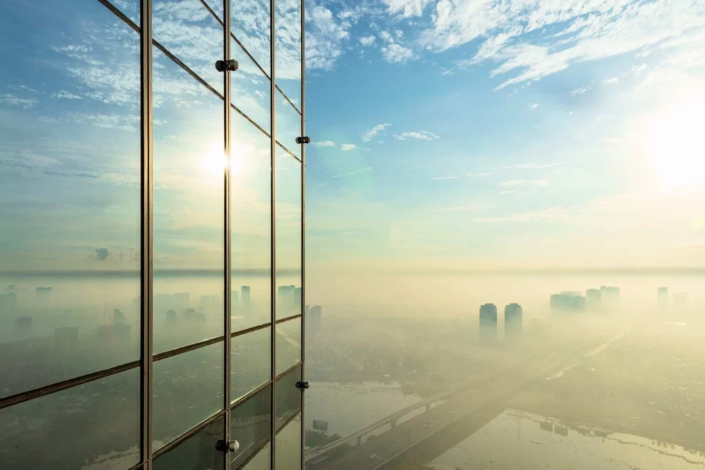Landmark 81 SkyView Ho Chi Minh City Guide and Tips