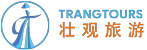 logo-trangtours
