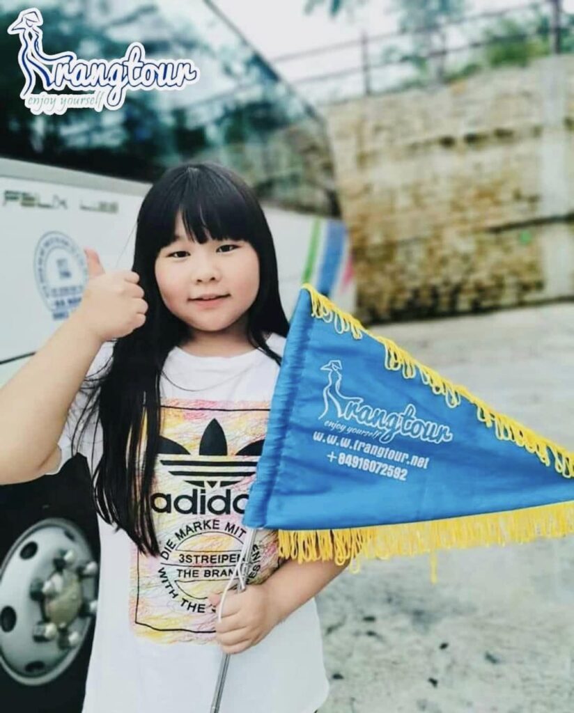 Discover the Beauty of Vietnam