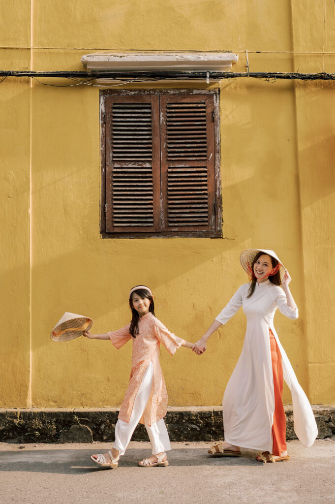 do-thi-co-hoi-an-da-nang