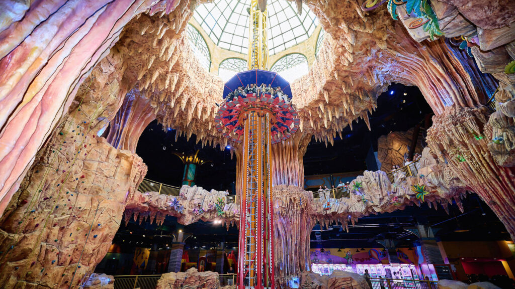 fantasy-park-entertainment-paradise-in-the-heart-of-ba-na-hills