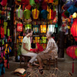 Top 9 Best Things To Do At Night In Hoi An A Local Guide