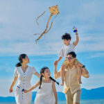 Things to do in Da Nang A comprehensive guide for your perfect getaway