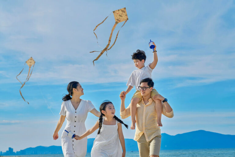 There is no shortage of Da Nang things to do